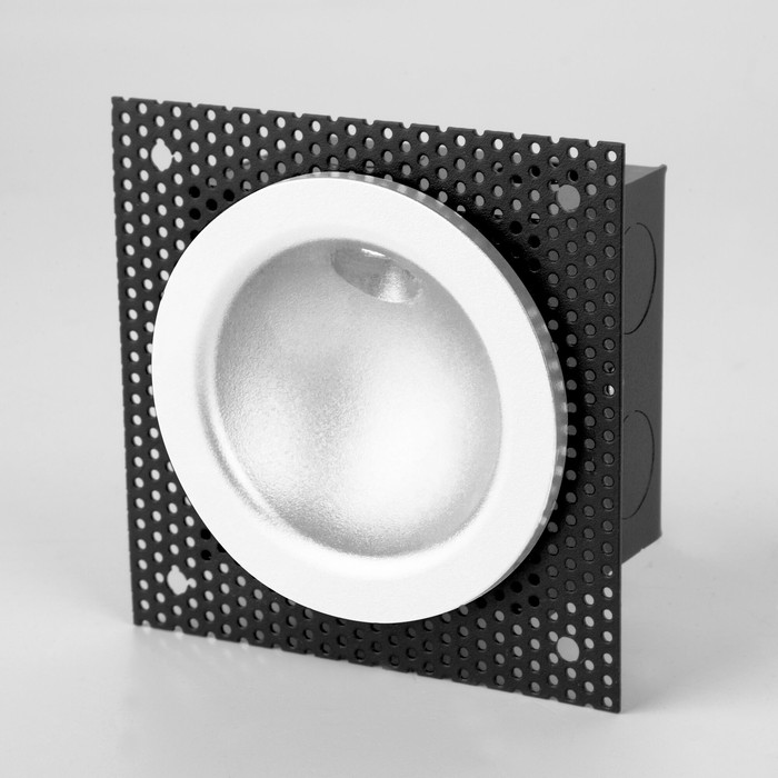 MRL LED 1118 Белый