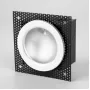 MRL LED 1118 Белый