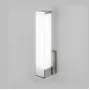 MRL LED 1110 хром