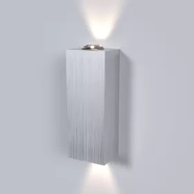 40110/LED сталь