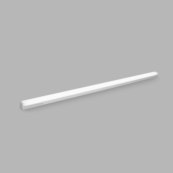 55003/LED
