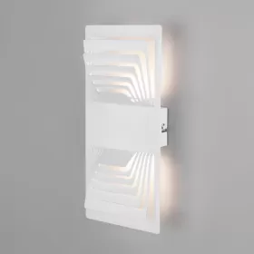 MRL LED 1025 белый