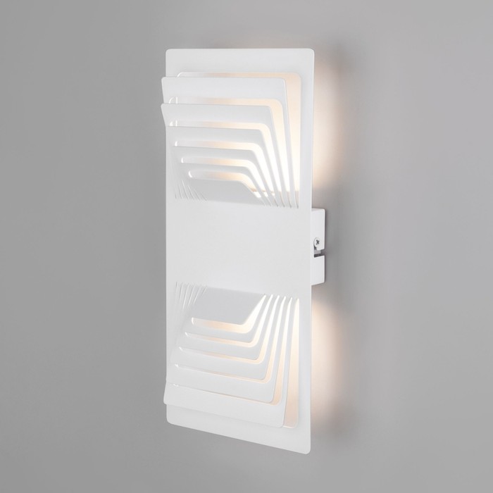 MRL LED 1025 белый