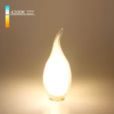 BLE1430