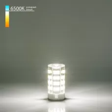 BLG910