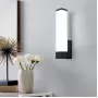 MRL LED 1110 черный