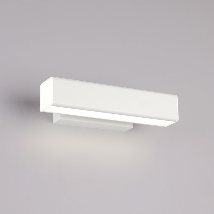 MRL LED 1007 белый
