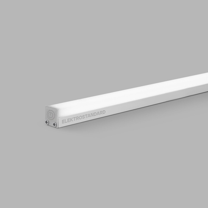 55003/LED
