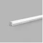 55003/LED