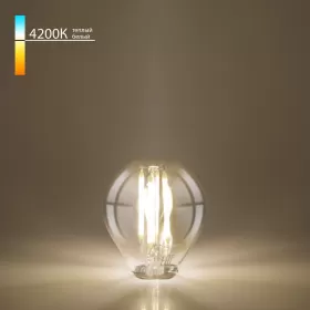 BLE2772
