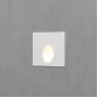 MRL LED 1102 белый