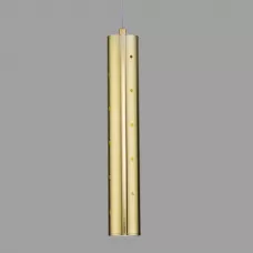 50214/1 LED золото