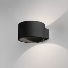 MRL LED 1045 черный