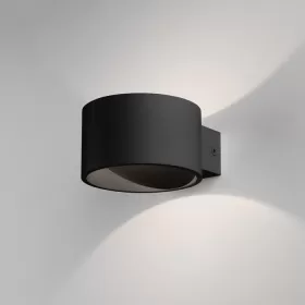MRL LED 1045 черный
