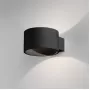 MRL LED 1045 черный