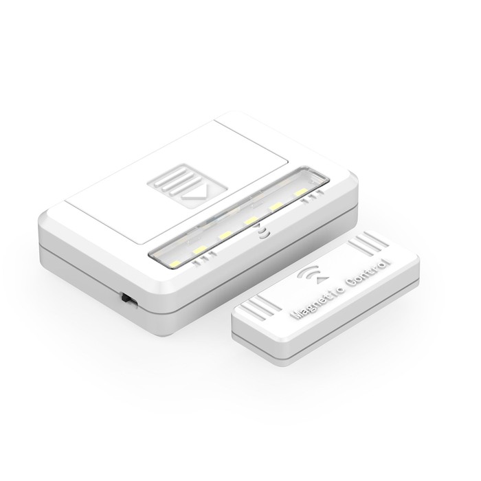 LSTFM 0,7W 4200K белый