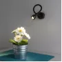 MRL LED 1030 черный