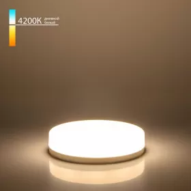 BLGX5305
