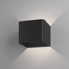 MRL LED 1060 черный
