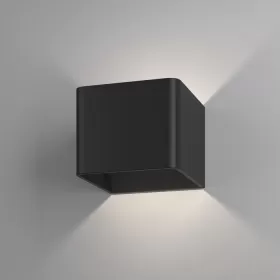 MRL LED 1060 черный