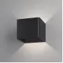 MRL LED 1060 черный