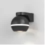 MRL 1026 черный