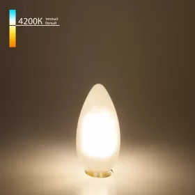 BLE1427