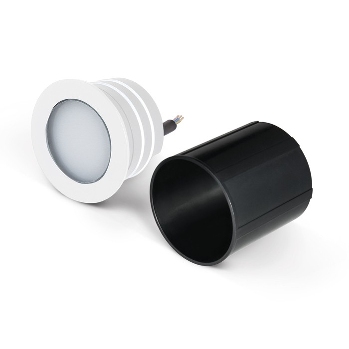 MRL LED 1108 белый