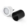 MRL LED 1108 белый