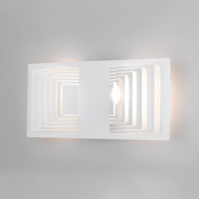 MRL LED 1025 белый