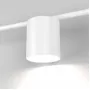 MRL LED 1019 белый