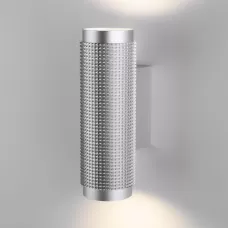 MRL 1014 серебро