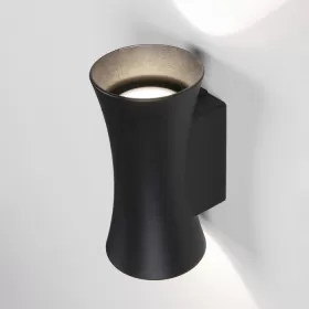 1501 TECHNO LED чёрный