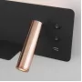 MRL LED 1113 чёрный/золото