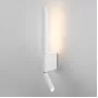 40111/LED  белый