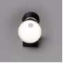 MRL LED 1003 черный