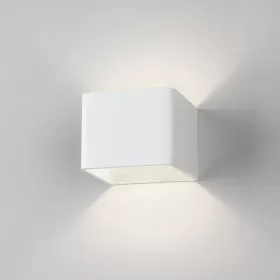 MRL LED 1060 белый