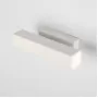MRL LED 1007 белый