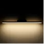 MRL LED 1111 чёрный