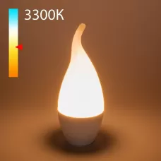 BLE1434