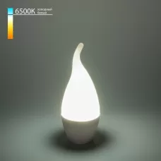 BLE1420