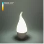 BLE1420