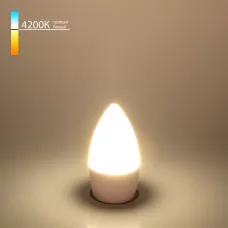 BLE2737