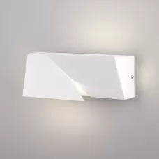 40106/LED белый