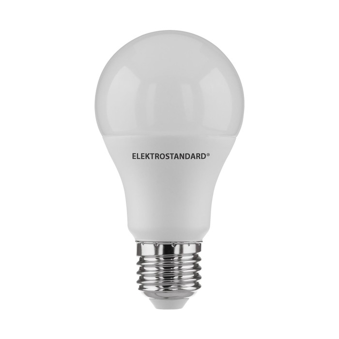 BLE2722