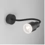 MRL LED 1015 черный