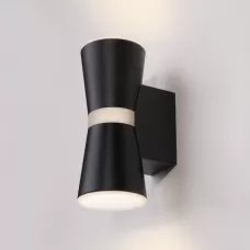 MRL LED 1003 черный