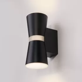 MRL LED 1003 черный