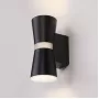 MRL LED 1003 черный
