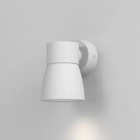 MRL 1027 белый